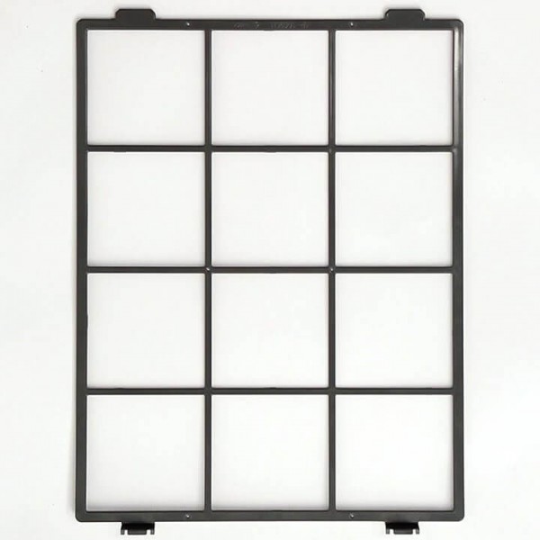 Vorfilter für Coway Classic