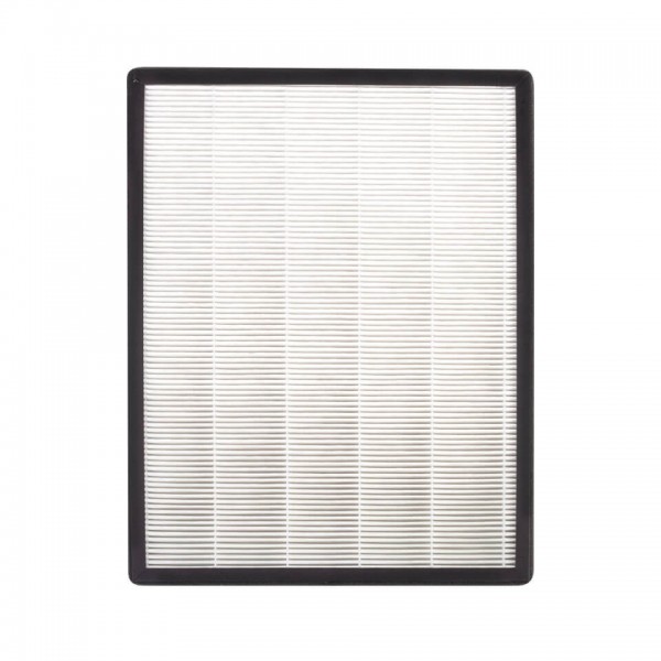 HEPA-Filter E12 für Coway Classic