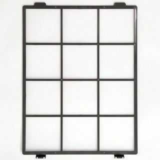 Vorfilter für Coway Storm