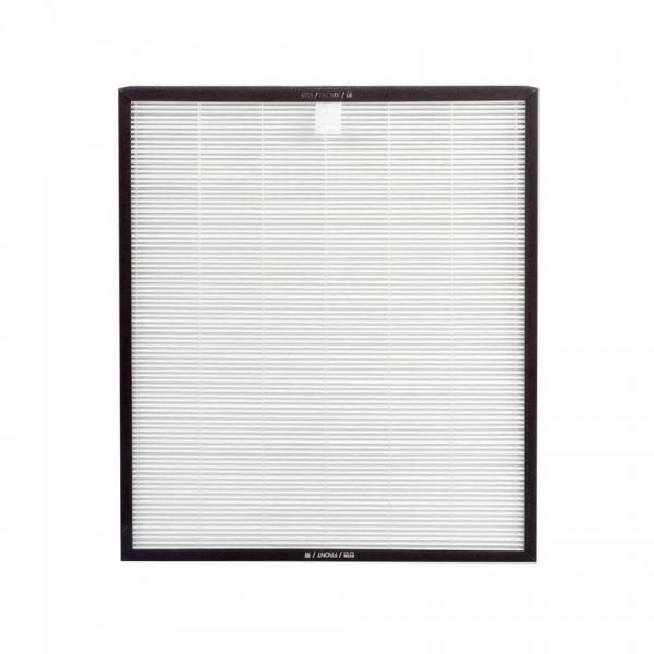 HEPA E12 Filter für Coway Storm