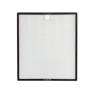 HEPA E12 Filter für Coway Storm