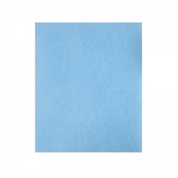 Feinstaubfilter für Coway Storm