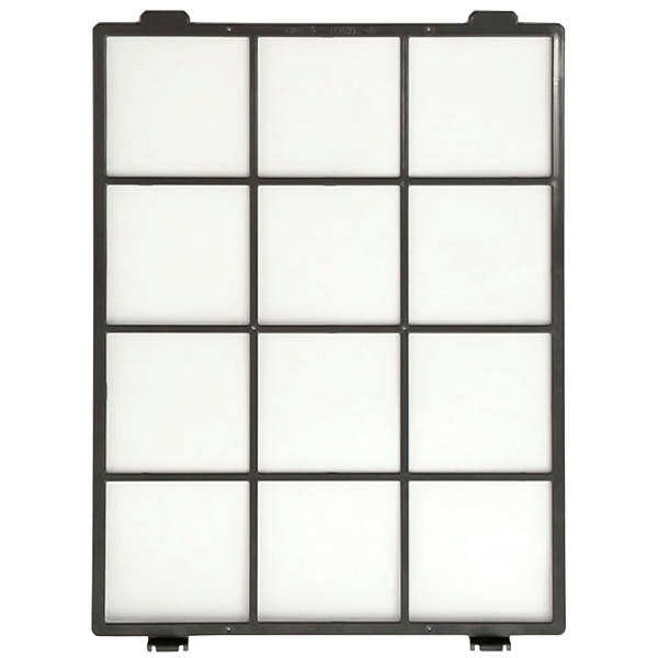 Vorfilter für Coway Airmega 300S