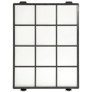 Vorfilter für Coway Airmega 300S