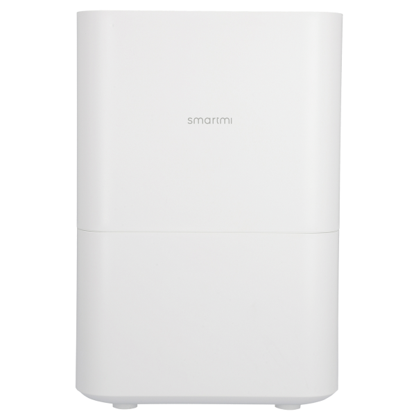 Luftbefeuchter Xiaomi Smartmi Pure Evaporative