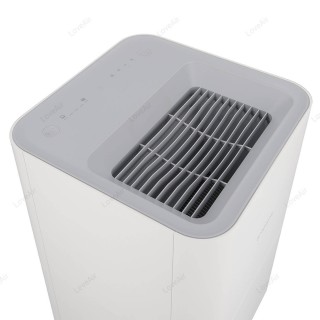 Xiaomi Smartmi Pure Evaporative Vorderansicht