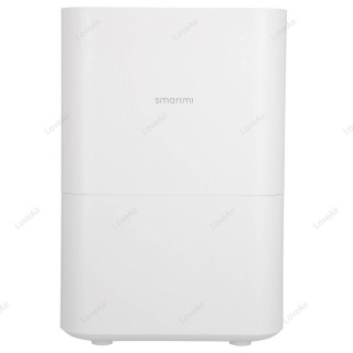 Xiaomi Smartmi Pure Evaporative von vorne