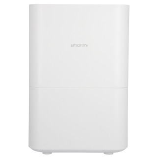 Luftbefeuchter Xiaomi Smartmi Pure Evaporative