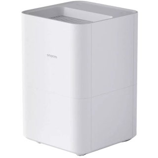 Xiaomi Smartmi Pure Evaporative Seitenansicht