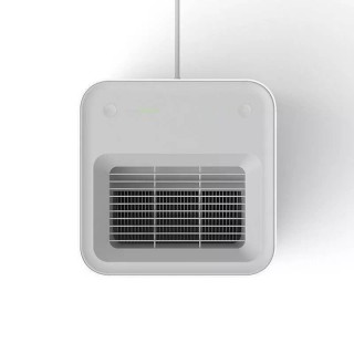 Xiaomi Smartmi Pure Evaporative von oben