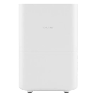 Xiaomi Smartmi Pure Evaporative Luftbefeuchter
