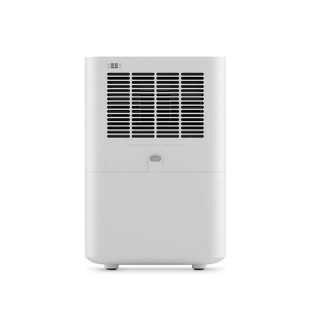 Xiaomi Smartmi Pure Evaporative von hinten