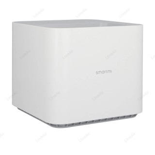 Xiaomi Smartmi Pure Evaporative Oberteil