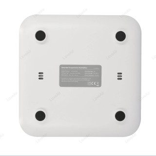 Xiaomi Smartmi Pure Evaporative Ansicht von unten