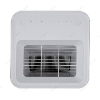 Xiaomi Smartmi Pure Evaporative Ansicht von oben