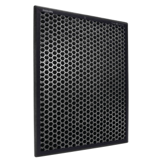 Filter Philips FY1413/30