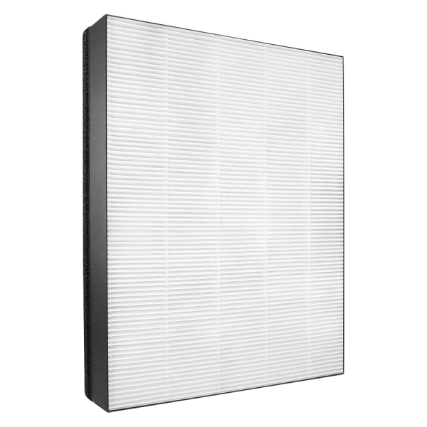 Filter Philips FY1410/30