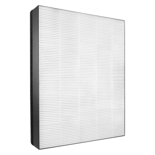 Filter Philips FY1410/30