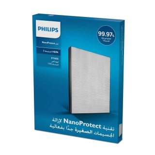 HEPA-Filter Philips FY1410/30
