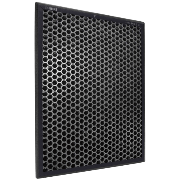Philips Filter FY2420/30