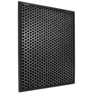 Philips Filter FY2420/30