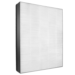 Philips Filter FY2422/30