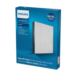 Philips Filter FY2422/30
