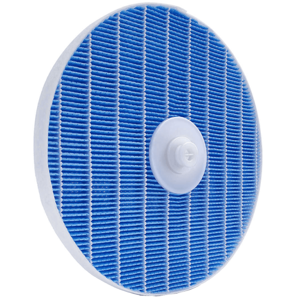 Philips Luftbefeuchterfilter FY2425/30