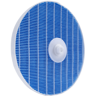 Philips Luftbefeuchterfilter FY2425/30