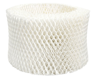 Philips Filter HU4102/01