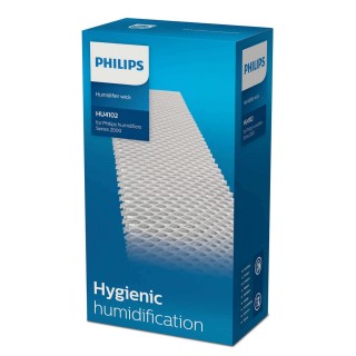 Philips Filter HU4102/01 in der Schachtel