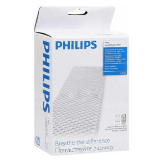 Philips Filter HU4136/10 in der Schachtel
