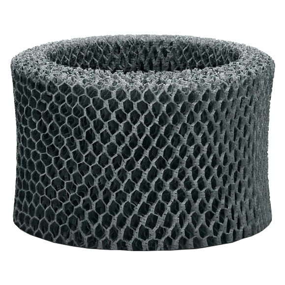 Filter Philips FY2401/30