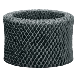 Filter Philips FY2401/30