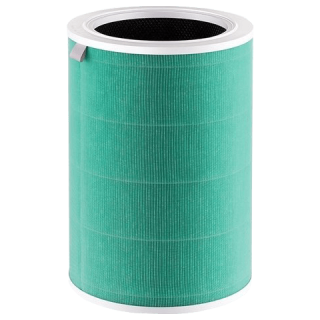Filter Xiaomi M6R-FLP Grün