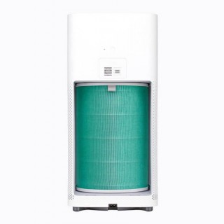 Xiaomi M6R-FLP im Gerät