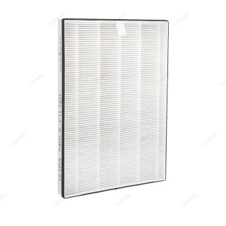 IDEAL AP 35H HEPA-Filter E12
