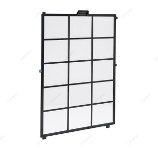 IDEAL AP 35H Vorfilter