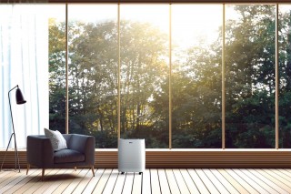 IDEAL AP 35H Anordnung