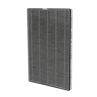 IDEAL AP 35H HEPA-Filter E12
