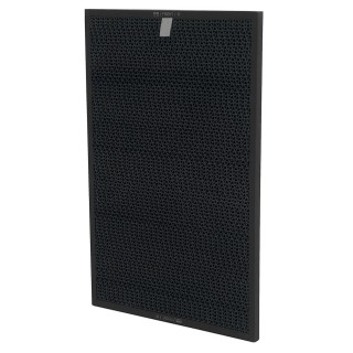 IDEAL AP 35H Aktivkohlefilter