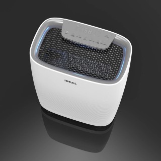 IDEAL AP 35H Vorderansicht