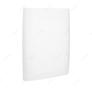 IDEAL AP 35H Frontklappe, Filterabdeckung