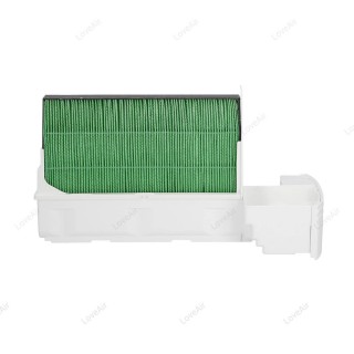 IDEAL AP 35H Verdunstungsmatte