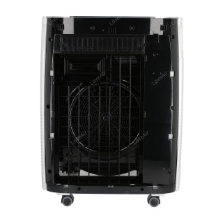 IDEAL AP 35H Ventilator