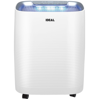 Luftreiniger IDEAL AP 35H