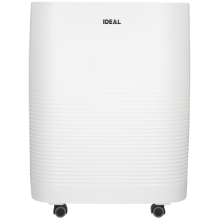 Luftreiniger IDEAL AP 35H