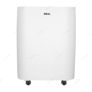 IDEAL AP 35H Ansicht vorne