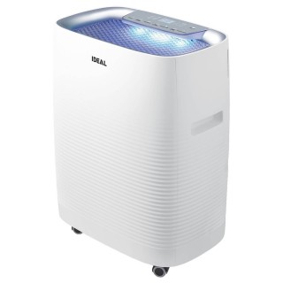 IDEAL AP 35H Seitenansicht