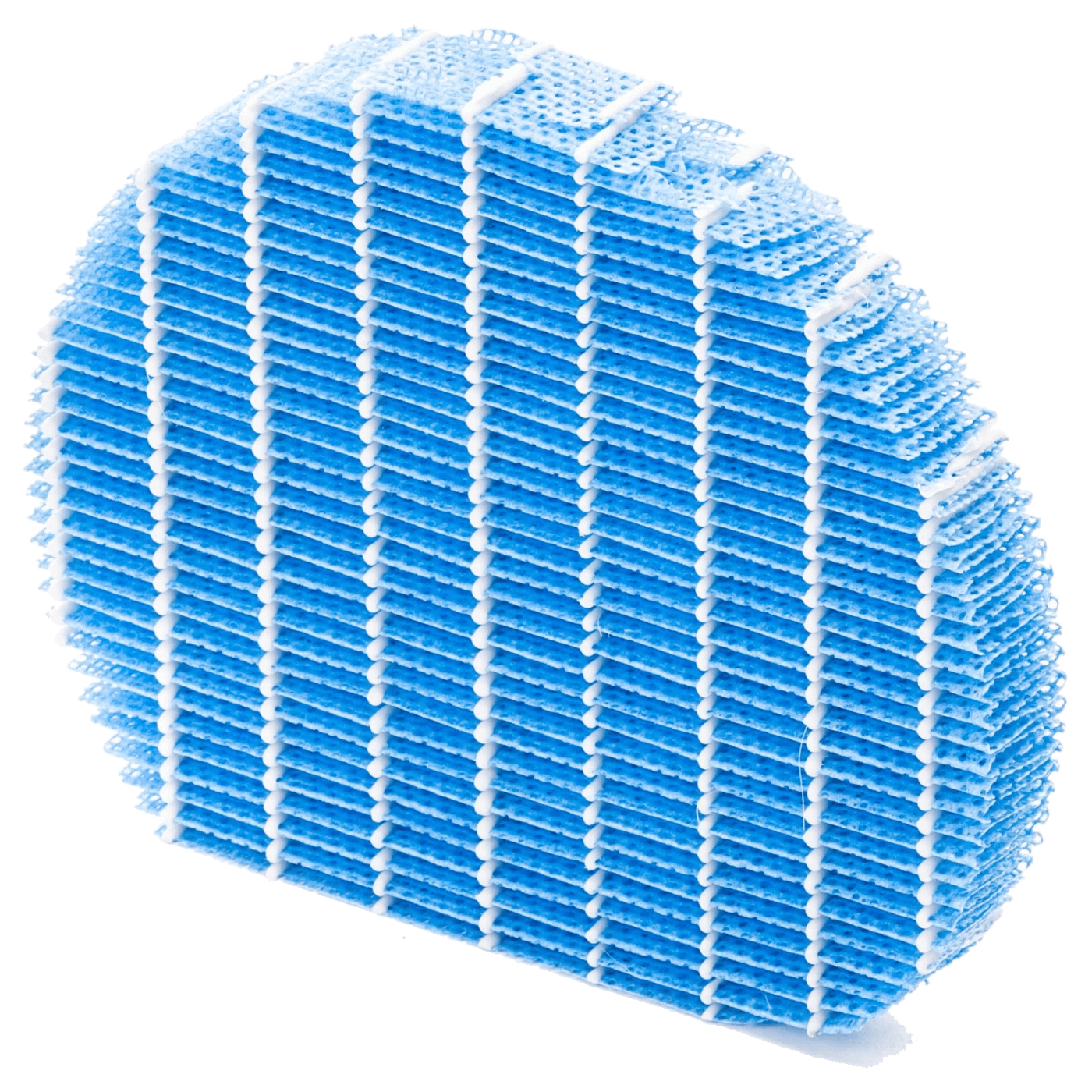 Sharp FZ-A61MFR